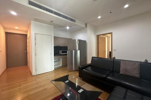 1 Bedroom Condo for Sale or Rent in The XXXIX by Sansiri, Khlong Tan Nuea, Bangkok near BTS Phrom Phong