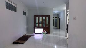 Rumah dijual dengan 5 kamar tidur di Margo Rejo, Yogyakarta