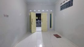 Rumah dijual dengan 5 kamar tidur di Margo Rejo, Yogyakarta