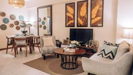 2 Bedroom Condo for sale in Ivory Wood, Bambang, Metro Manila