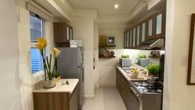 2 Bedroom Condo for sale in Satori Residences, Santolan, Metro Manila near LRT-2 Santolan