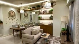 2 Bedroom Condo for sale in Satori Residences, Santolan, Metro Manila near LRT-2 Santolan