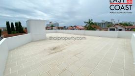 4 Bedroom House for rent in Casa Jomtien, Nong Prue, Chonburi