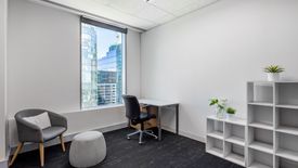 Cho thuê văn phòng  tại Yết Kiêu, Quận Hà Đông, Hà Nội