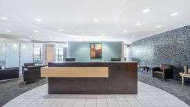 Cho thuê văn phòng  tại Yết Kiêu, Quận Hà Đông, Hà Nội