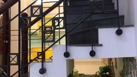 4 Bedroom Townhouse for sale in Phuong 3, Ho Chi Minh