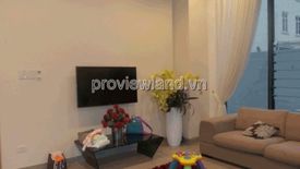 5 Bedroom House for sale in Binh An, Ho Chi Minh