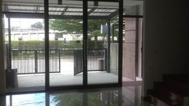 1 Bedroom Office for rent in Bang Chalong, Samut Prakan