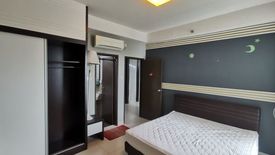 2 Bedroom Condo for sale in Johor Bahru, Johor