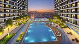 1 Bedroom Condo for sale in Fame Residences, Highway Hills, Metro Manila near MRT-3 Shaw Boulevard