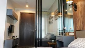 1 Bedroom Condo for rent in The Base Park West Sukhumvit 77, Phra Khanong Nuea, Bangkok near BTS On Nut