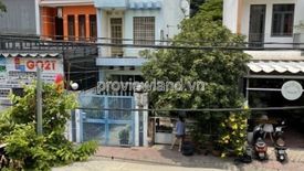 House for sale in Thao Dien, Ho Chi Minh