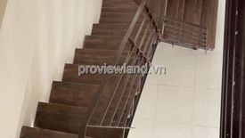 House for sale in Thao Dien, Ho Chi Minh