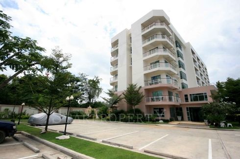 1 Bedroom Condo for sale in Nong Kae, Prachuap Khiri Khan