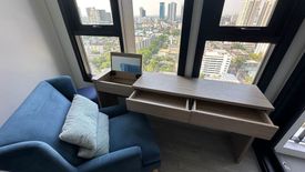 1 Bedroom Condo for rent in XT Ekkamai, Khlong Tan Nuea, Bangkok