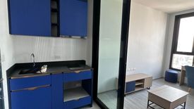 1 Bedroom Condo for rent in XT Ekkamai, Khlong Tan Nuea, Bangkok