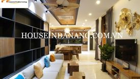 5 Bedroom Villa for rent in My An, Da Nang