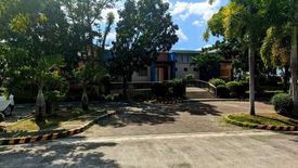 Land for sale in Poblacion Barangay 7, Batangas