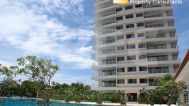 2 Bedroom Condo for rent in View Talay 5, Nong Prue, Chonburi