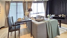 2 Bedroom Condo for sale in Chateau In Town Ratchada 20 - 2, Sam Sen Nok, Bangkok near MRT Sutthisan