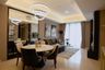 Apartemen dijual dengan 2 kamar tidur di Tanjung Barat, Jakarta