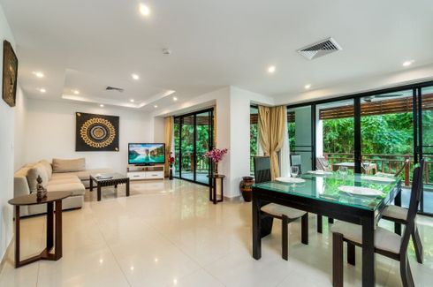 1 Bedroom Apartment for rent in Surin Sabai, Choeng Thale, Phuket