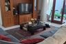 Rumah dijual dengan 3 kamar tidur di Pesanggrahan, Jakarta