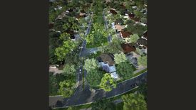 Land for sale in Canlubang, Laguna