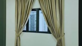 2 Bedroom Condo for rent in Jalan Sentul, Kuala Lumpur