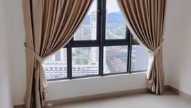 2 Bedroom Condo for rent in Jalan Sentul, Kuala Lumpur