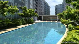 2 Bedroom Condo for sale in Leaf Residences, Tunasan, Metro Manila