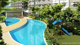 2 Bedroom Condo for sale in Leaf Residences, Tunasan, Metro Manila