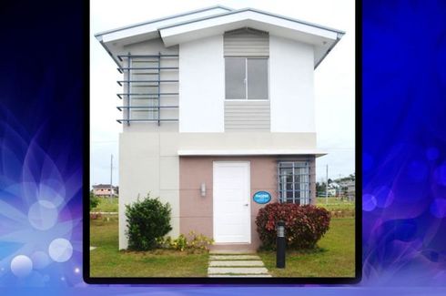 2 Bedroom House for sale in Zone 15, Negros Occidental