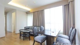 2 Bedroom Condo for rent in H condo, Khlong Tan Nuea, Bangkok near BTS Phrom Phong