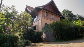 2 Bedroom House for sale in Huai Sai, Chiang Mai