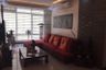 2 Bedroom Condo for sale in Grand Hamptons, Forbes Park North, Metro Manila near MRT-3 Buendia