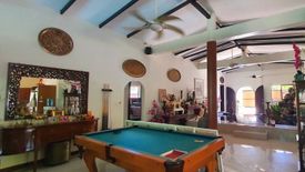 4 Bedroom Villa for sale in Si Sunthon, Phuket