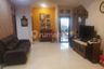 Rumah dijual dengan 4 kamar tidur di Pondok Pucung, Banten