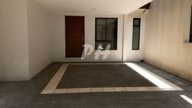 3 Bedroom Townhouse for sale in Holy Spirit, Metro Manila