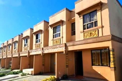 3 Bedroom Townhouse for sale in Barangay 171, Metro Manila