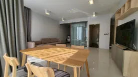 2 Bedroom Condo for sale in The Pine Hua Hin, Nong Kae, Prachuap Khiri Khan