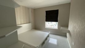 Cho thuê căn hộ chung cư 2 phòng ngủ tại intresco plaza, Phường 8, Quận 3, Hồ Chí Minh