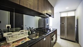 2 Bedroom Condo for sale in Petaling Jaya, Selangor