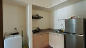 2 Bedroom Condo for rent in Bay Garden, Barangay 76, Metro Manila near LRT-1 Libertad