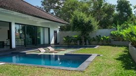 Villa dijual dengan 2 kamar tidur di Ayunan, Bali