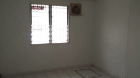 3 Bedroom House for sale in Jalan Kerongsang, Selangor