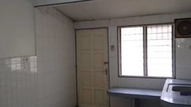 3 Bedroom House for sale in Jalan Kerongsang, Selangor