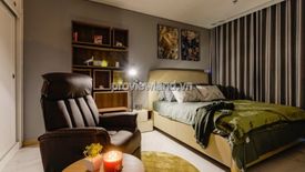 1 Bedroom Apartment for sale in Vinhomes Central Park, Phuong 22, Ho Chi Minh