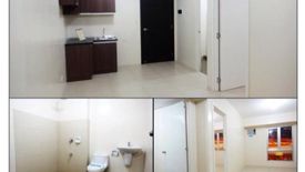 3 Bedroom Condo for Sale or Rent in Taguig, Metro Manila