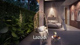 3 Bedroom Villa for sale in Mida Grande Resort Condominiums, Choeng Thale, Phuket